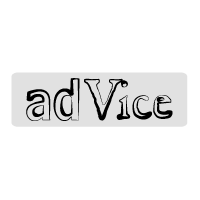 adVice Group Media