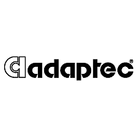 Download Adaptec