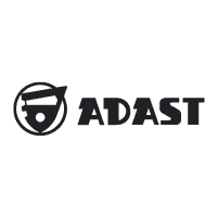 Download Adast
