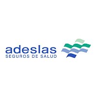 adeslas