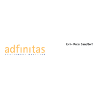 Download adfinitas