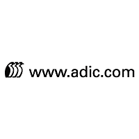 adic.com