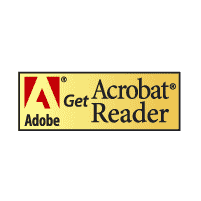 Download Acrobat Reader (Adobe)