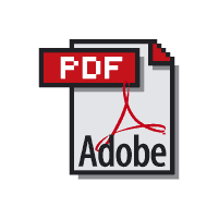 Adobe - PDF