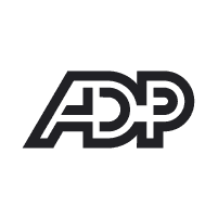 Download ADP