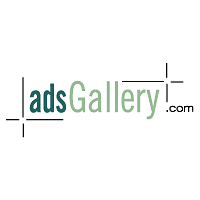 adsGallery