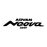 Download Advan Neova (Yokohama tires)