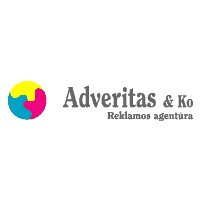 Adveritas & Ko (Advertising company)