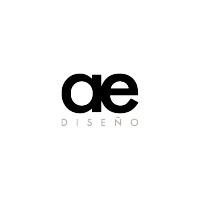 ae