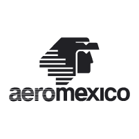 Aerom?xico