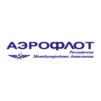 Download Aeroflot Russian Airlines