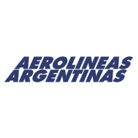 Download AEROLINEAS ARGENTINAS