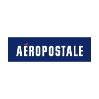Download Aeropostale