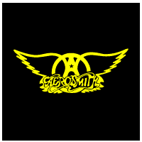 Download Aerosmith Band