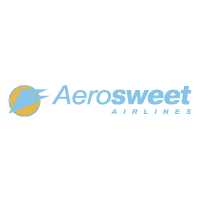 Aerosweet Airlines