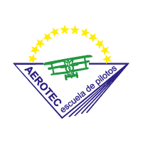 Aerotec