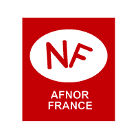 Download Afnor France