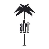 Download Afri Cola