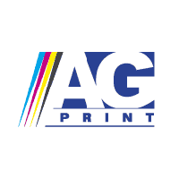 Download AG Print