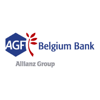 AGF Belgium Bank (Allianz Group)