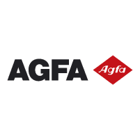 AGFA