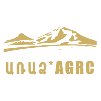AGRC