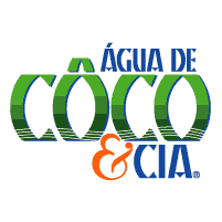 Agua de Coco & Cia