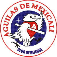 aguilas