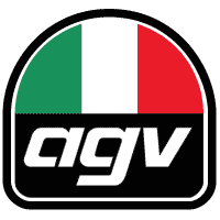 Download AGV Helmet