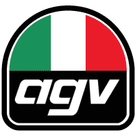 AGV Helmet | Download logos | GMK Free Logos