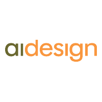 ai-design