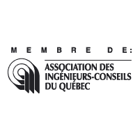 AICQ - Association des Ing?nieurs Conseils du Qu?bec