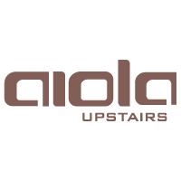 Download aiola Upstairs Graz