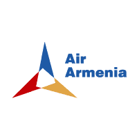 Air Armenia CJSC