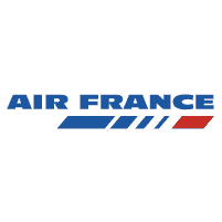 Air France (new version)