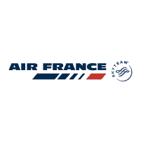 Air France (SkyTeam)