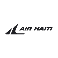 Air Haiti