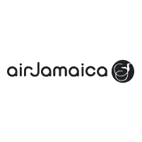 Air Jamaica