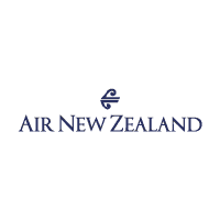 Air New Zealand