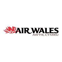 Air Wales | Awyr Cymru