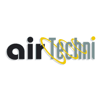 AIR Techni