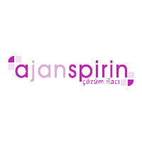 ajanspirin