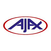 Ajax Travel Agency