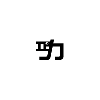 aka