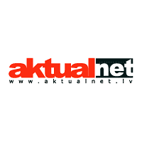aktualnet