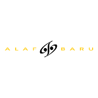 alaf baru (m) sdn bhd