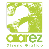 alarez