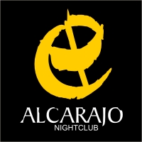 alcarajo nigthclub