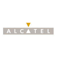 Download ALCATEL