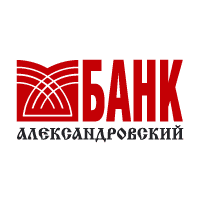 Aleksandrovskiy Bank